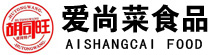 包頭市愛尚菜食品研發(fā)加工有限公司